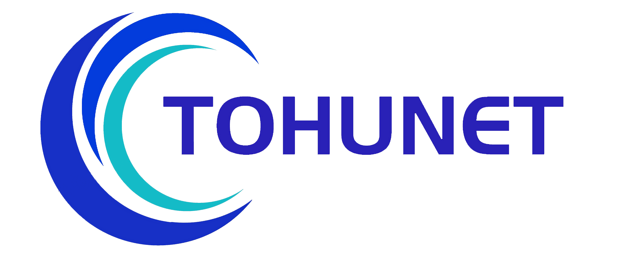 Hong Kong TOHU Technology Limited